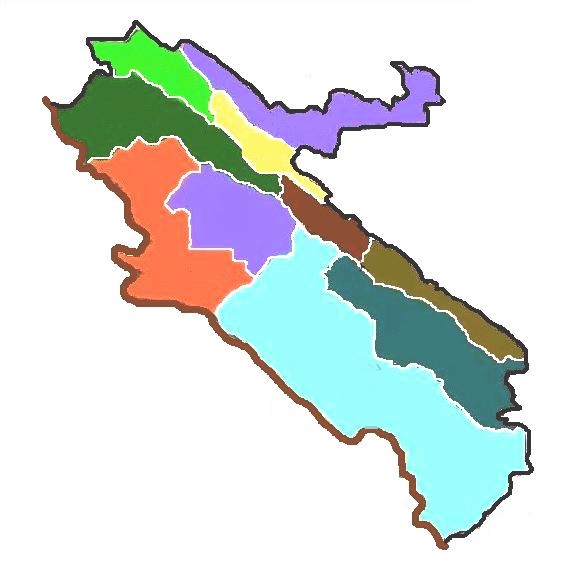 پرونده:نقشه استان ایلام.jpg