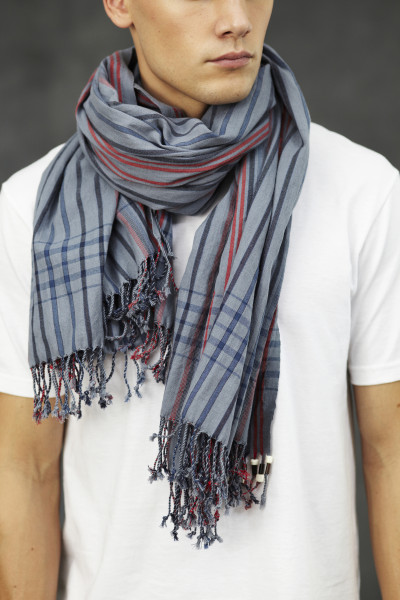 edun-kikoy-scarf-product-1-2530829-81202