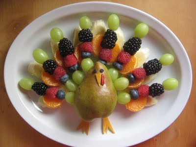 Turkey-Fruit-Tray-for-Easter.jpg