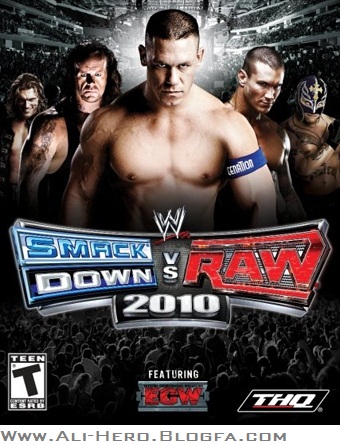 SmackDown_vs_Raw_2010.jpg