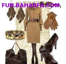 ست کامل لباس زنانه-baharfa.com (7)