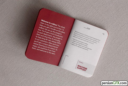 Redbox-Brochure-540x360.jpg