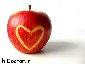 ,عکس سیب,نماد سلامتی,تصاویر سیب,مقالات پزشکی و بهداشتی،توصیه های پزشکی ، بهداشت