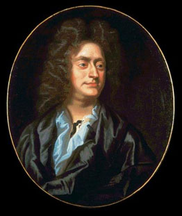 henry-purcell-1-sized.jpg