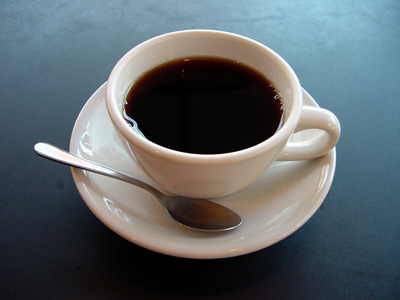 مضرات قهوه , مضرات قهوه سبز , خاصیت قهوه 