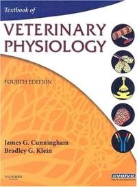 textbook-veterinary-physiology-james-g-c