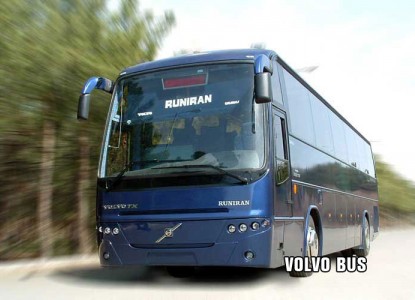 VOLVO-Bus1