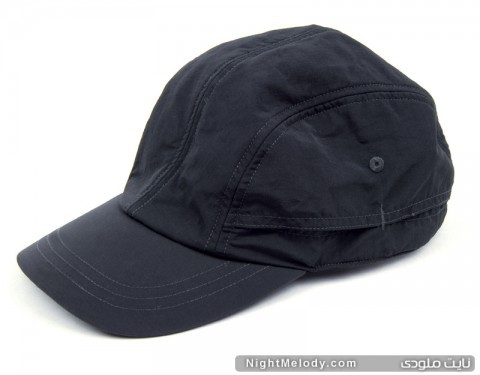 DSC 93041 480x375 مدل کلاه های تابستانی مردانه۲۰۱۳