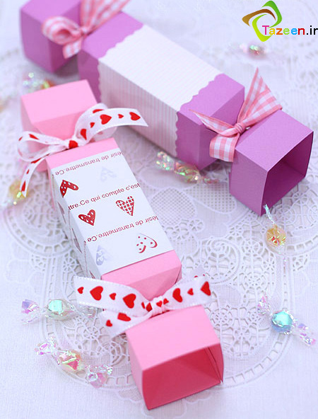 making-small-candy-valentine-gifts-wrapping-ideas