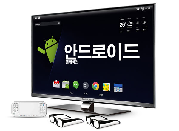 android.-tv.