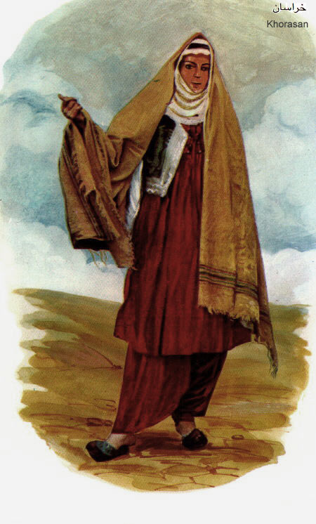 khorasani-woman.jpg