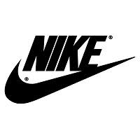مارک و برند نایک Nike