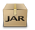 jar1 دانلود رمان فاجعه ی زیبا | جمی مک گوایر (PDF و موبایل)