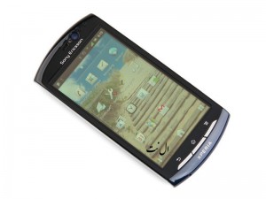 Sony-Ericsson-Xperia-neo-Review-Design-0