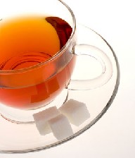 خوردن چای خشک , نوشیدن چایی , jasmine teaطریقه دم کردن 
