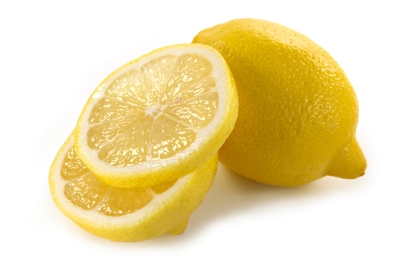 لیمو شیرین , میوه های مفید برای معده درد , لیموشیرین 