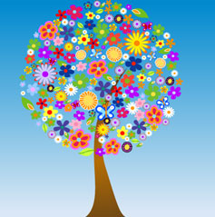 vector-flower-tree.jpg