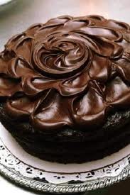 کیک کشمش وکاکاو , طرز تهیه کیک شکلاتی با گردو و کشمش , کیک شکلاتی وکشمشی 