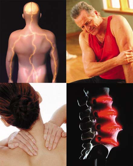 داروی درد عضلات , درمان دردهای عضلانی , علایم درد های عضلانی 