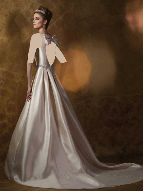 لباس عروس خارجی,لباس عروس خارجی عکس,لباس عروس خارجی 2016