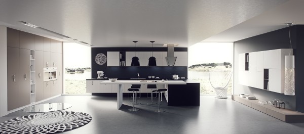 2_large_spacious_kitchen_interior_design
