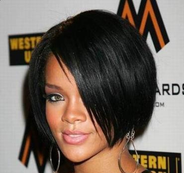 Black-Woman-Trendy-Hair-Styles.jpg
