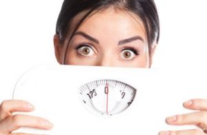 مقاوم شدن بدن به قرص لاغری , علت مقاومت بدن به لاغری , علت مقاومت بدن به کاهش وزن 