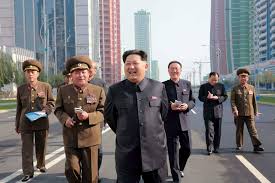 اخباربین الملل,خبرهای بین الملل,کره شمالی