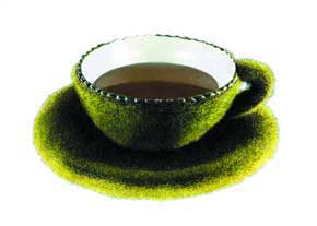 چای سبز,خواص چای سبز,خاصیت چای سبز,خواص درمانی چای سبز,مضرات چای سبز