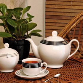 سرویس چای خوری,سرویس چای خوری سیلور,سرویس چای خوری چینی