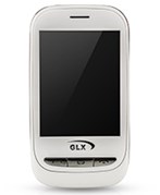 گوشی موبایل جی ال ایکس تی 3 - GLX T3