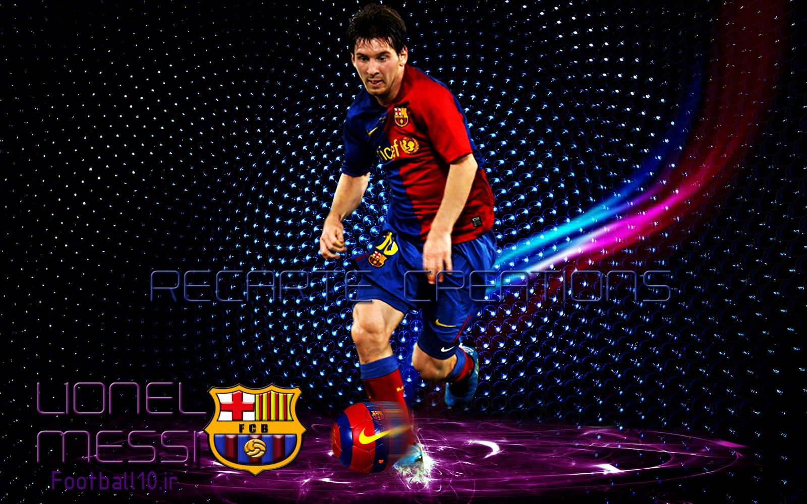 download.php?imgf=1331369943_messi20wall