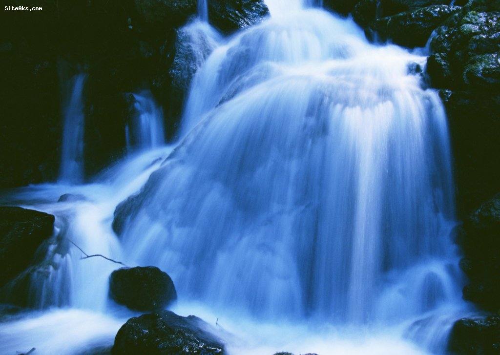 عکس آبشارهای زیبا و رویایی,آبشار نیاگارا,آبشار تهران,[categoriy]