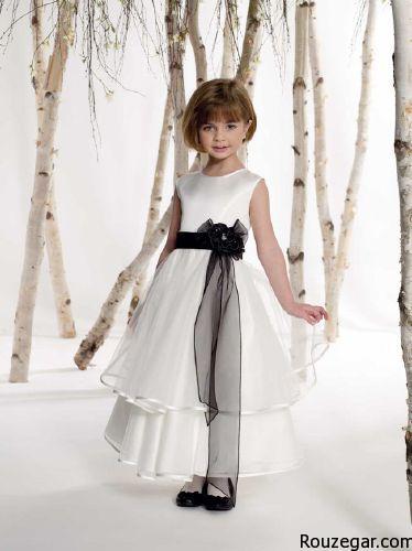 stylish-clothes-for-children (4)