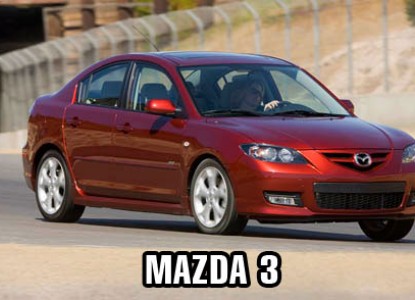 2009-Mazda3