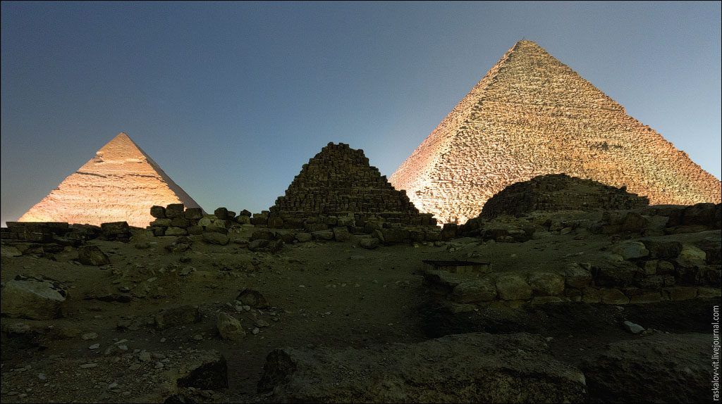 ,اهرام ثلاثه مصر,جدیدترین تصاویر از مصر,زیبا از مصر,[categoriy]
