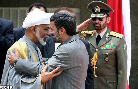 Qabus_Oman_Ahmadinejad.jpg