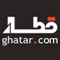 Ghatar-logo-60.gif