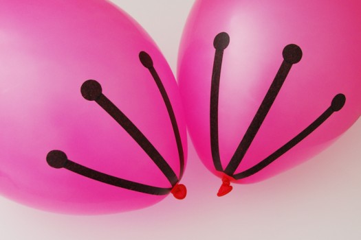cherry-blossom-balloon-tutorial-5-525x35