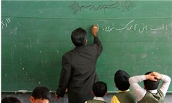 خبرگزاری فارس: آموزش و پرورش یک میلیون و ۳۰ هزار حقوق‌بگیر دارد