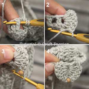 crochet_leafy_purse_7_10.jpg