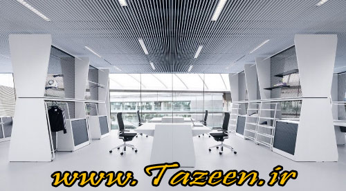 www.tazeen.ir adidas_kinzo_17