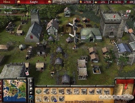 Image result for ‫عکس بازی های استراتژی‬‎