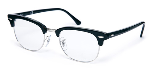 مدل عینک طبی,مدل عینک طبی جدید,مدل عینک طبی 2015