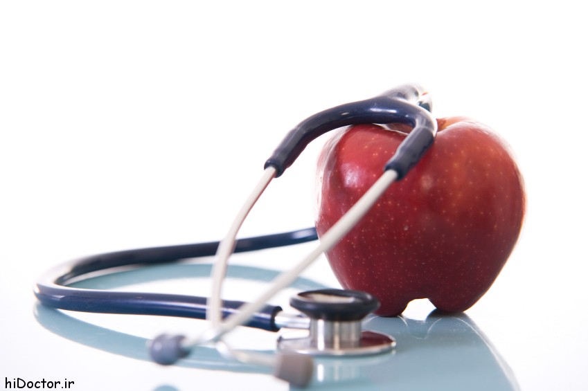 ,عکس سیب,نماد سلامتی,تصاویر سیب,مقالات پزشکی و بهداشتی،توصیه های پزشکی ، بهداشت