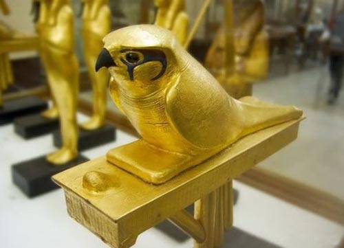 ,تصاویر جالب از موزه مصر باستان عکس,مصر باستان,موزه,جالب انگیز