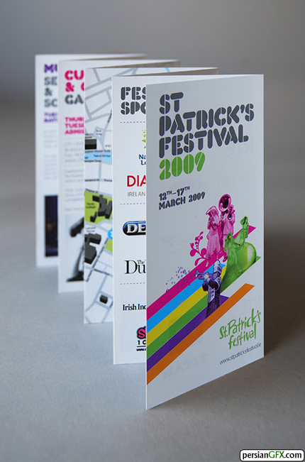 St-Patricks-Festival-2009.jpg