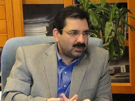 اخباراجتماعی ,خبرهای اجتماعی ,مازیار حسینی