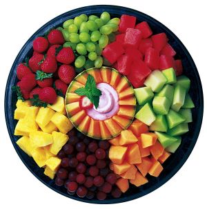 fruit_tray.jpg