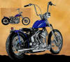 Aces_High_motorcycle_kit.jpg